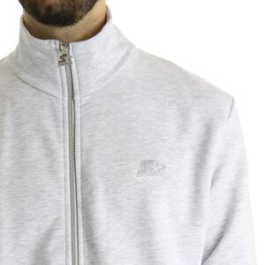 FELPA CON ZIP STARTER - Mad Fashion | img vers.300x/